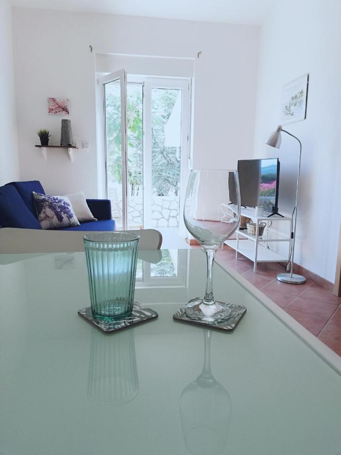הוילה מאנדרה Lavender House מראה חיצוני תמונה